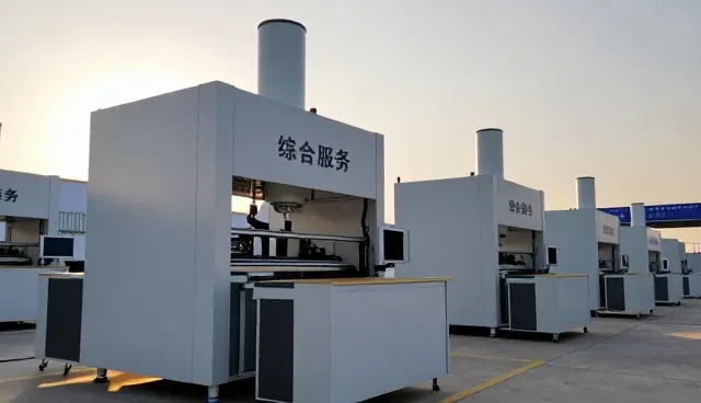 常州市美顺达装饰材料有限公司