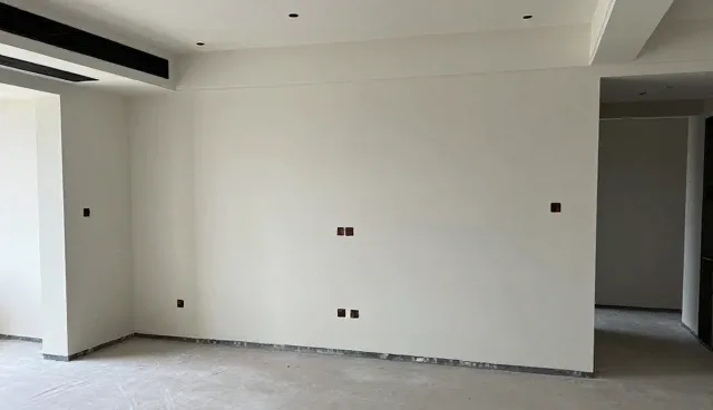 住宅精装修成为化方案发展的重要工具