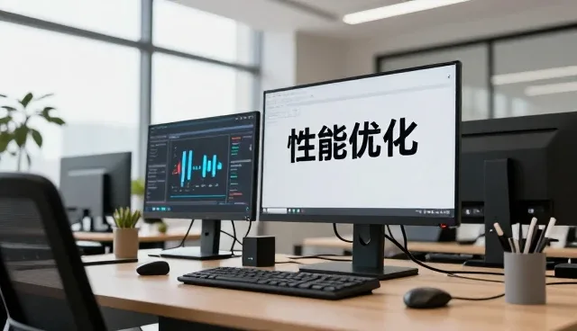 材料适配在设备维护中的实际应用与优化策略