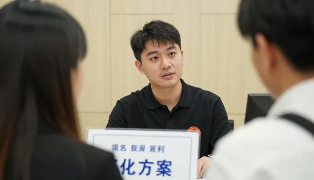 材料性能优化对装修施工效率与适用性的影响