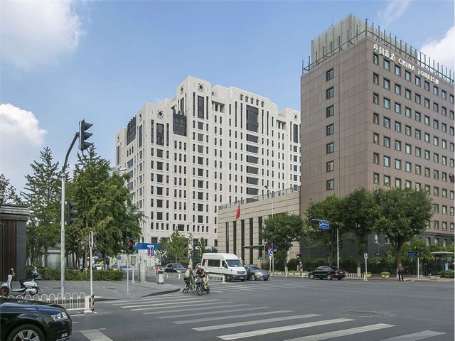 宁波酒店升级服务