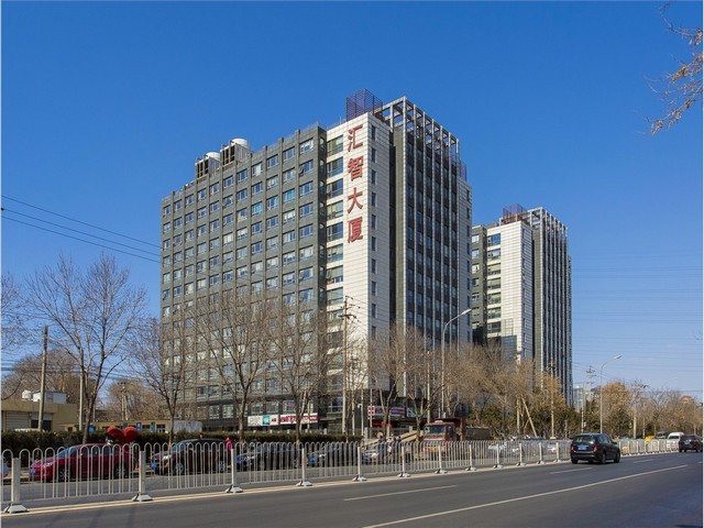 连云港野奢营地特拉仓